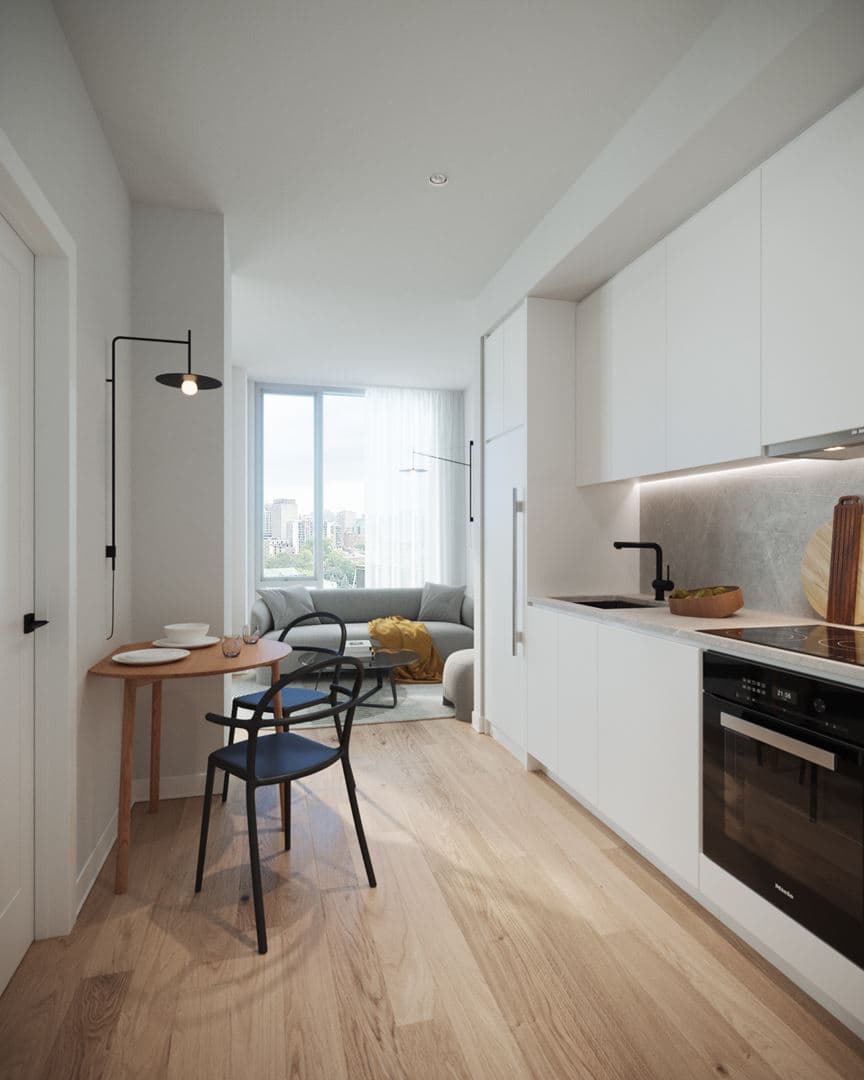 Enticy Condos thumbnail 11