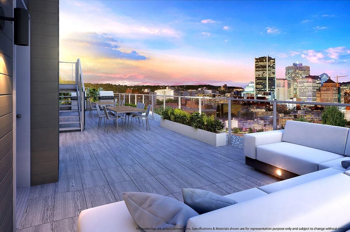 Enticy Condos thumbnail 14