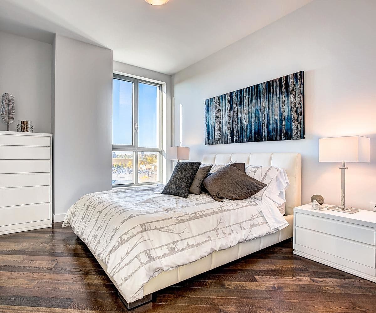 EQ8 – Phase 9 Condos thumbnail 7