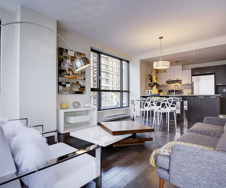 EQ8 – Phase 9 Condos thumbnail 4