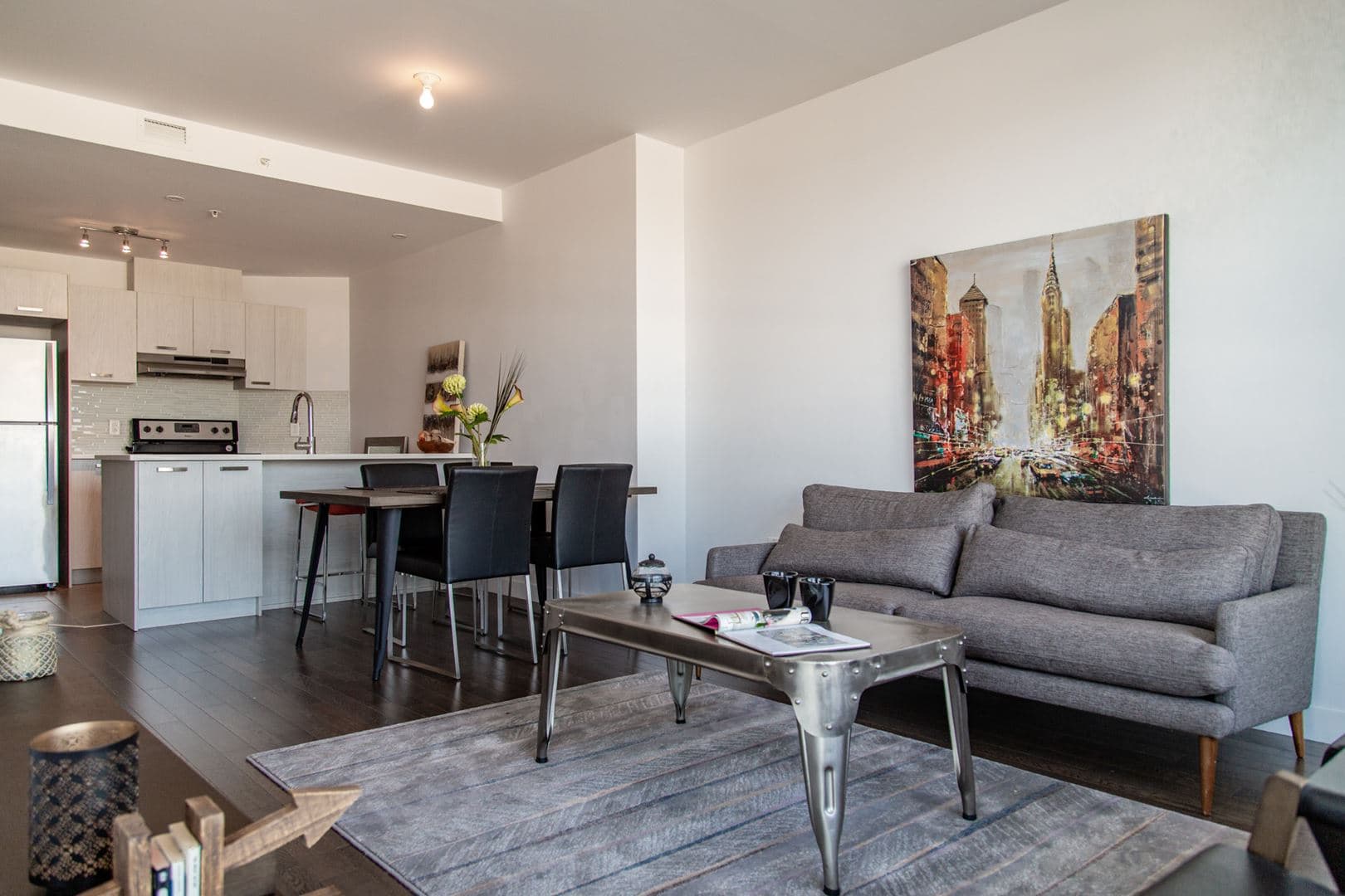 EQ8 – Phase 9 Condos thumbnail 5