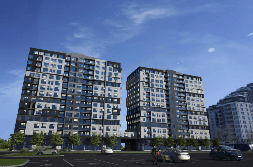 EQ8 – Phase 9 Condos thumbnail 2