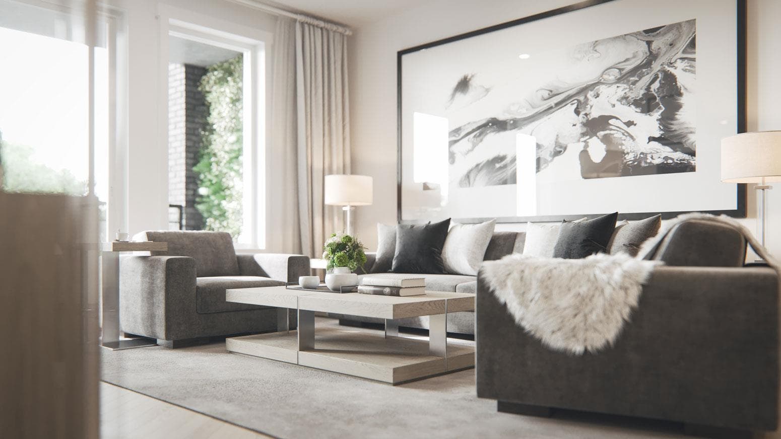 Esquire Condos thumbnail 12