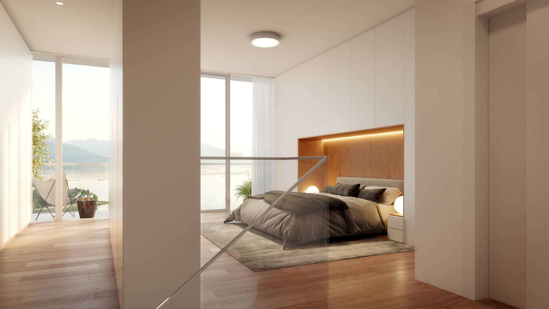 Fifteen Fifteen Condos thumbnail 6