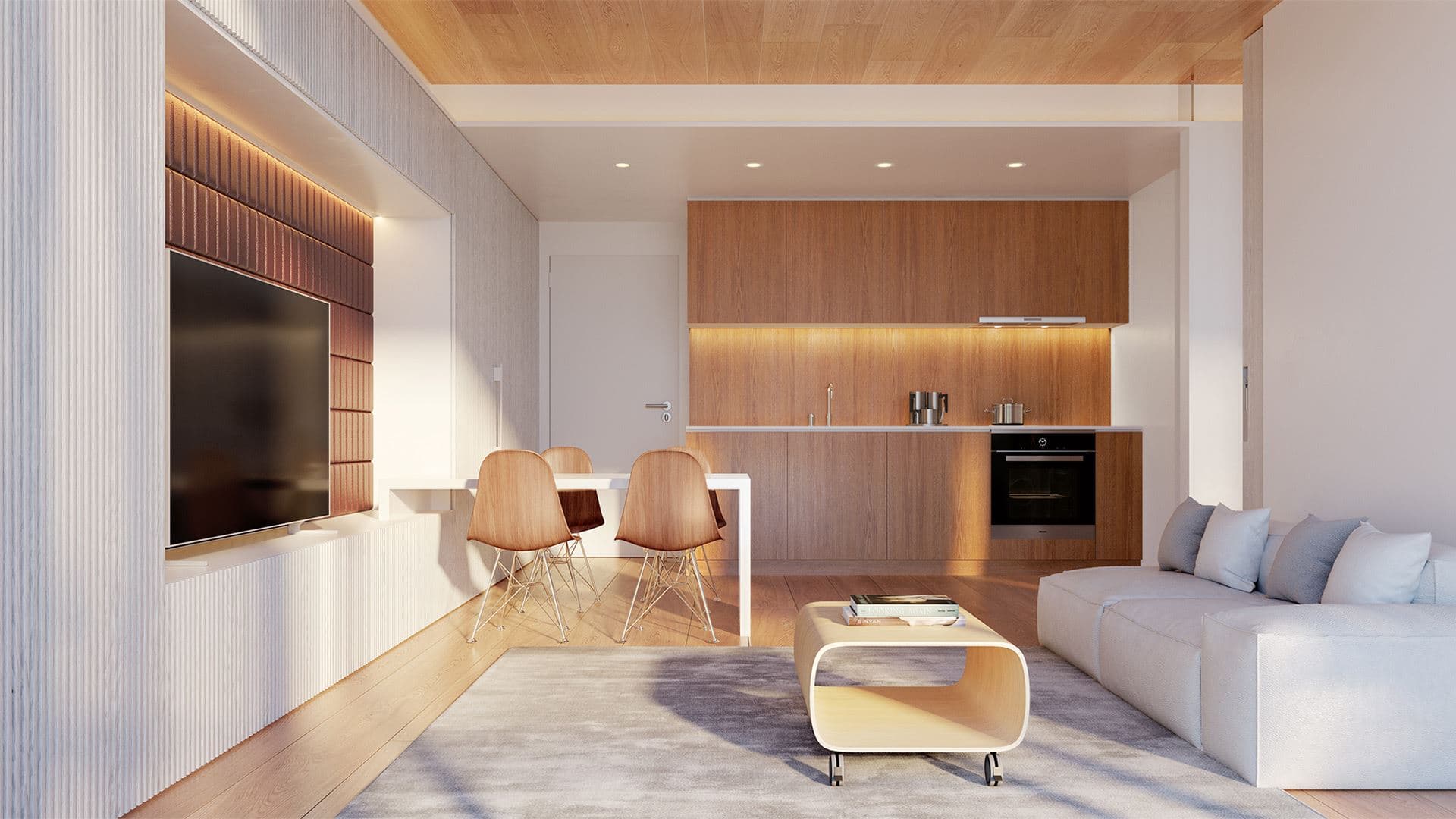 Fifteen Fifteen Condos thumbnail 9