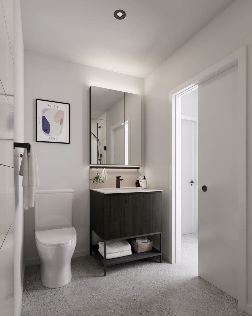 Format Condos thumbnail 6