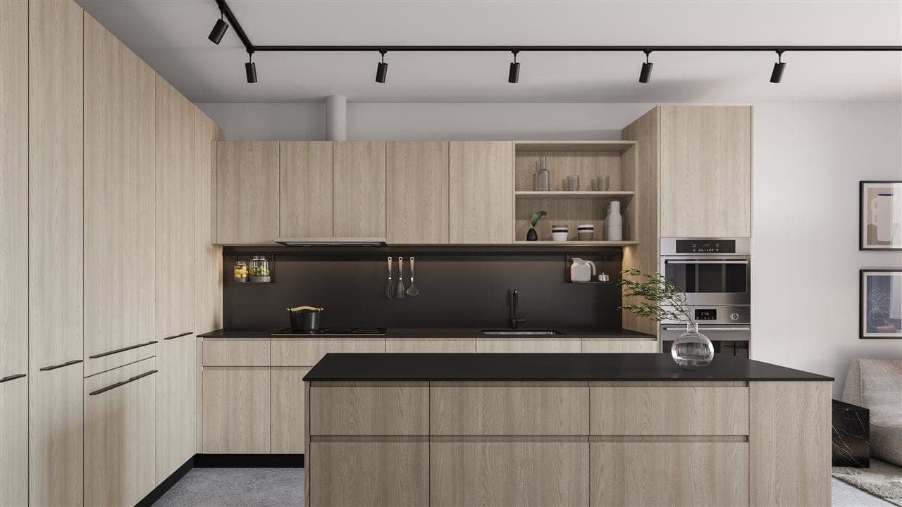 Format Condos thumbnail 5