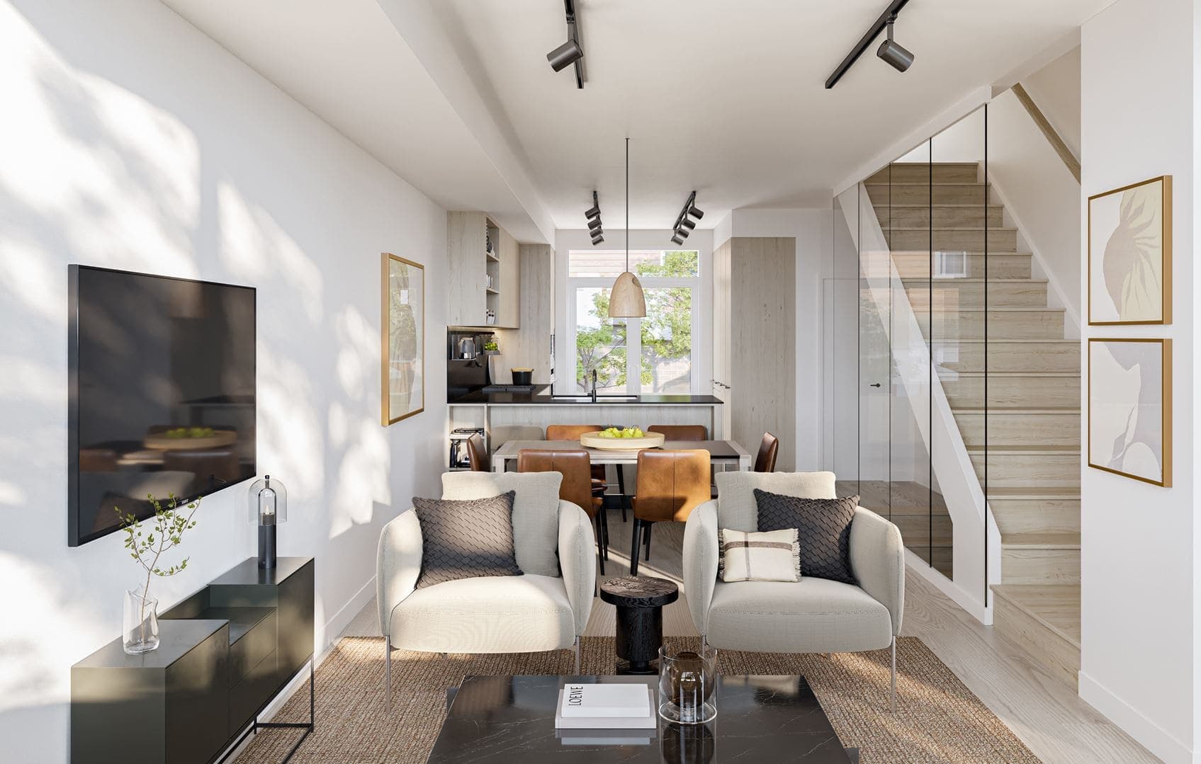 Format Condos thumbnail 3