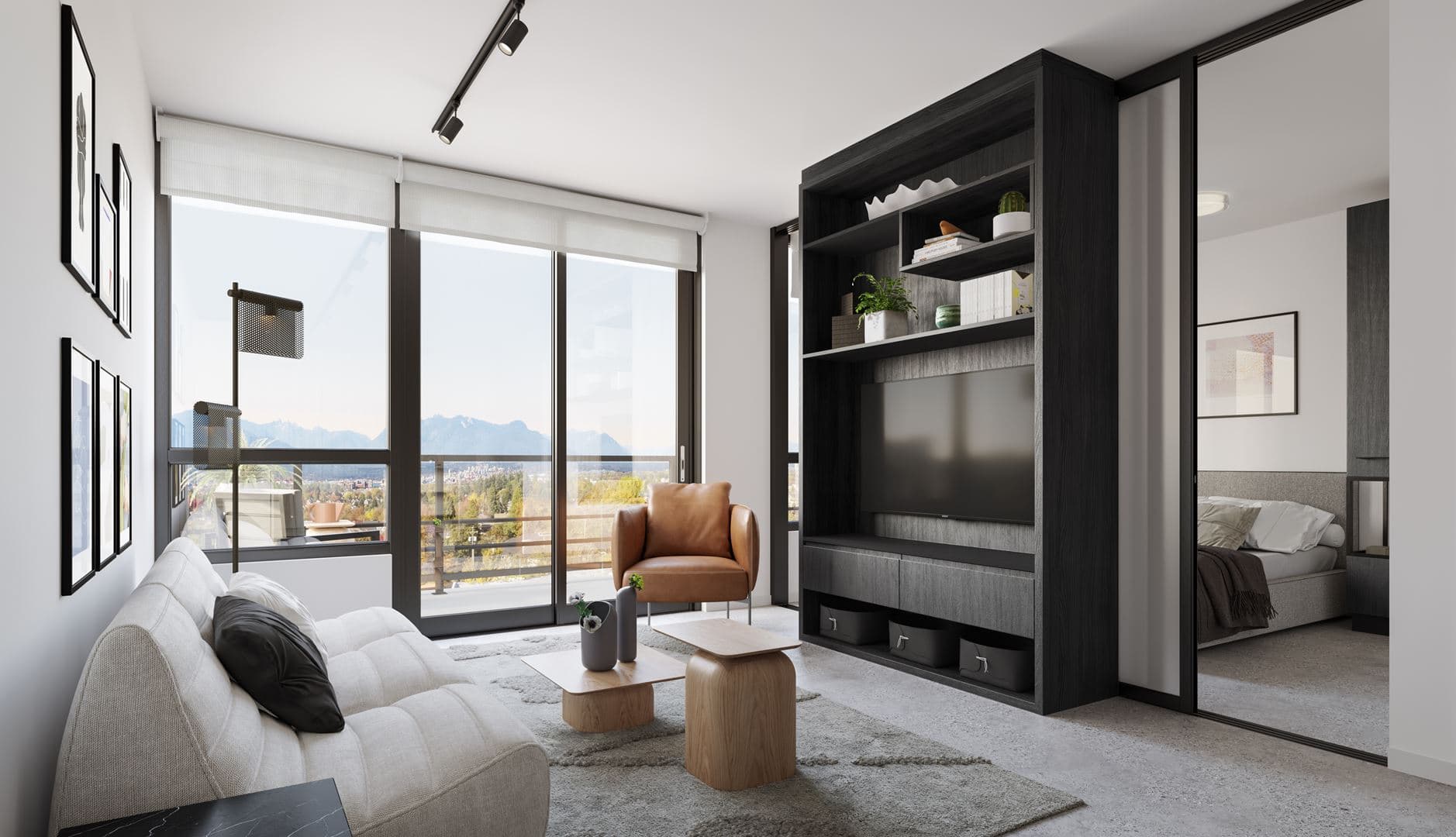 Format Condos thumbnail 4