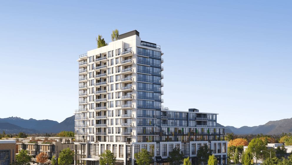 Format Condos - Image 1