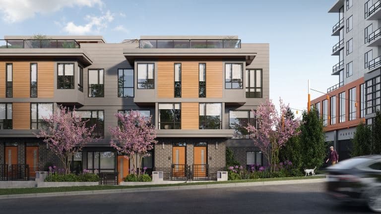 Format Condos thumbnail 2