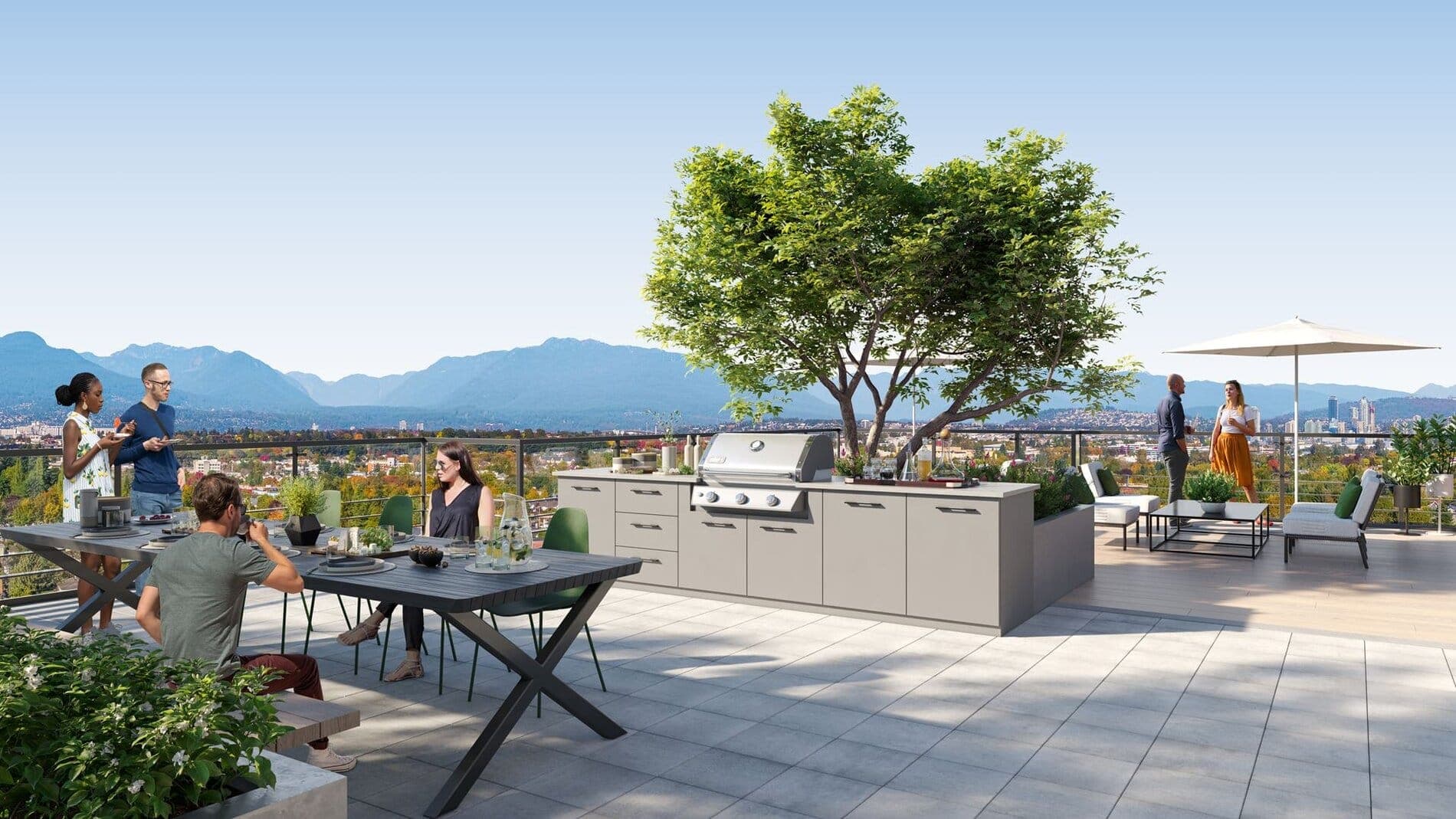 Format Condos thumbnail 7