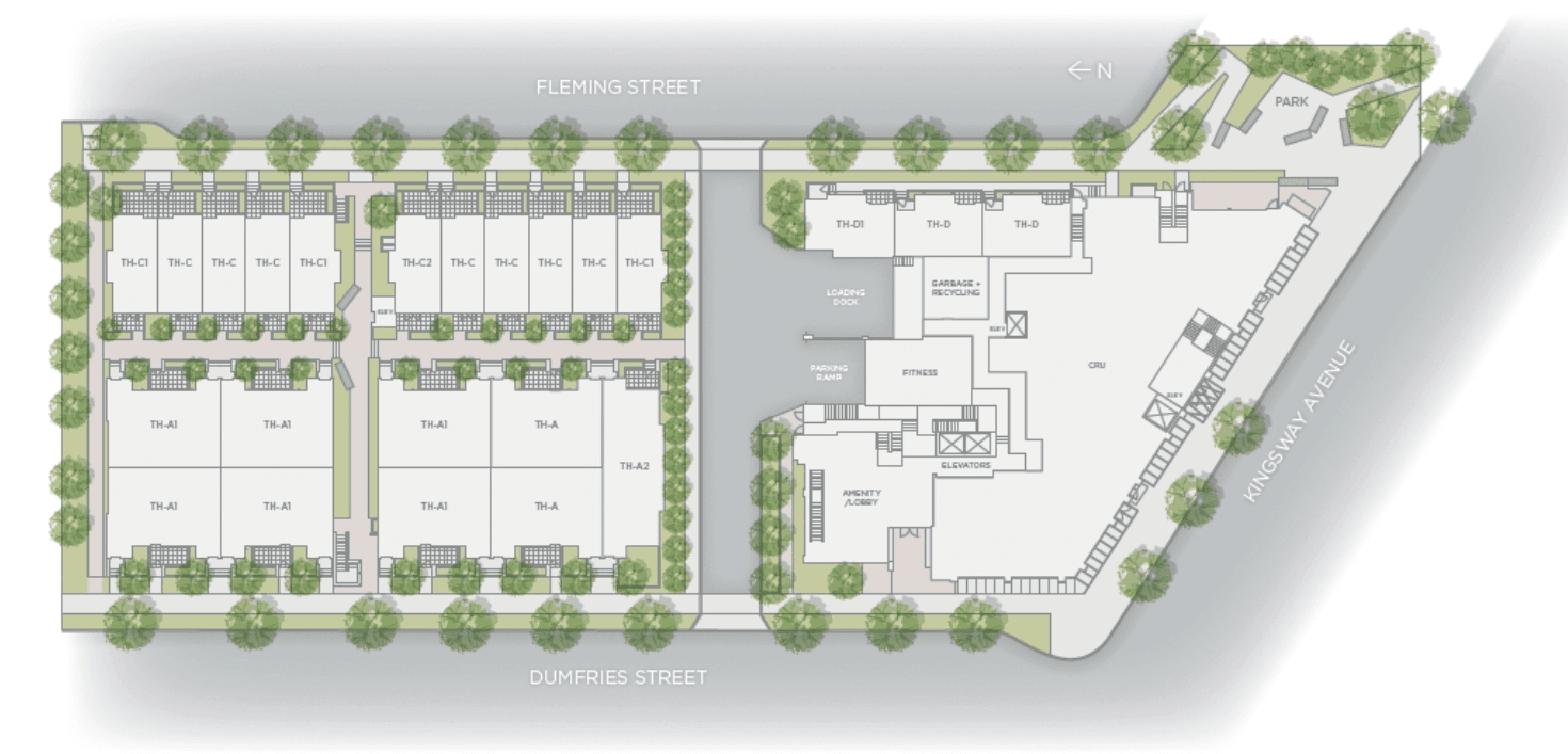 Format Condos thumbnail 10