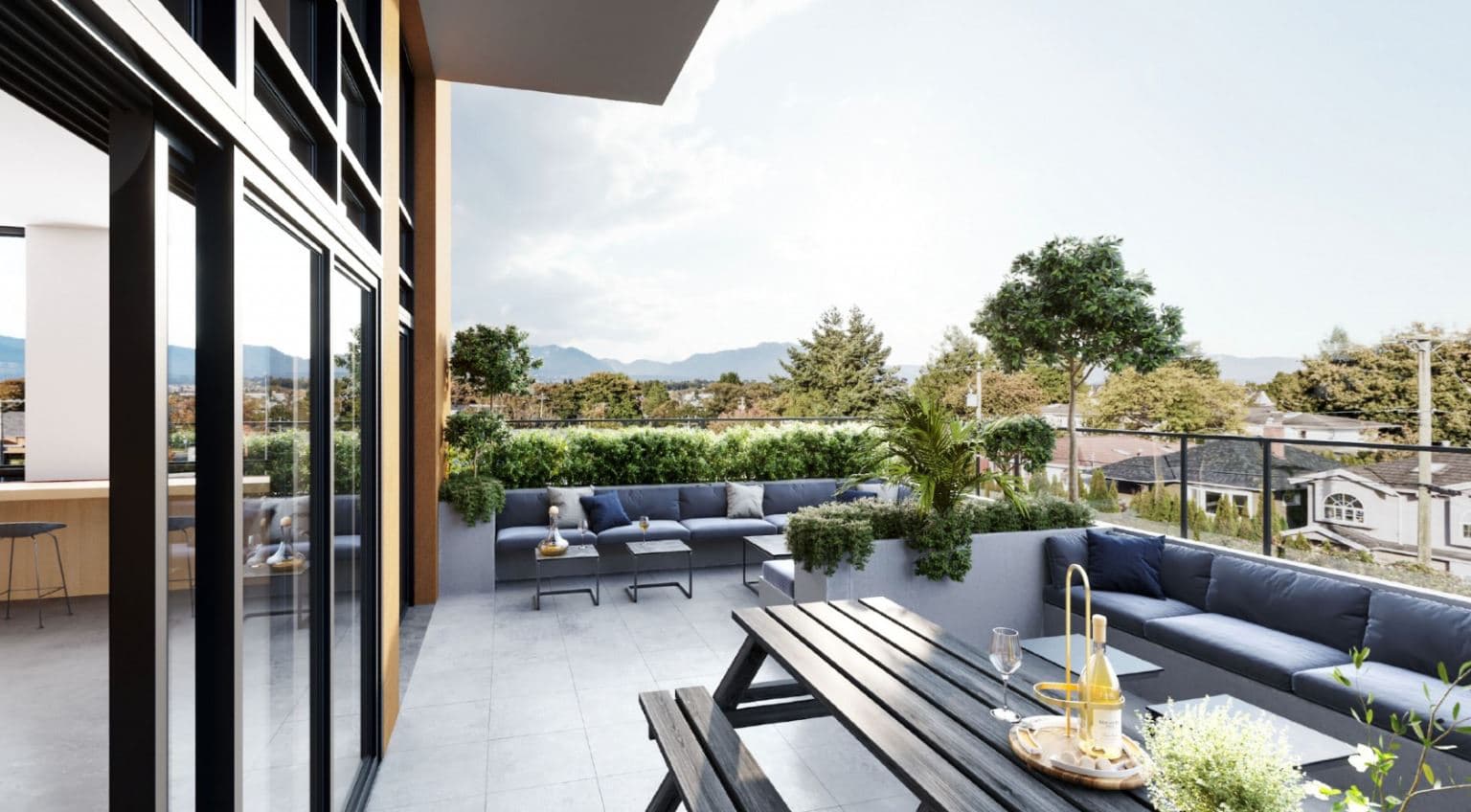 Format Condos thumbnail 8