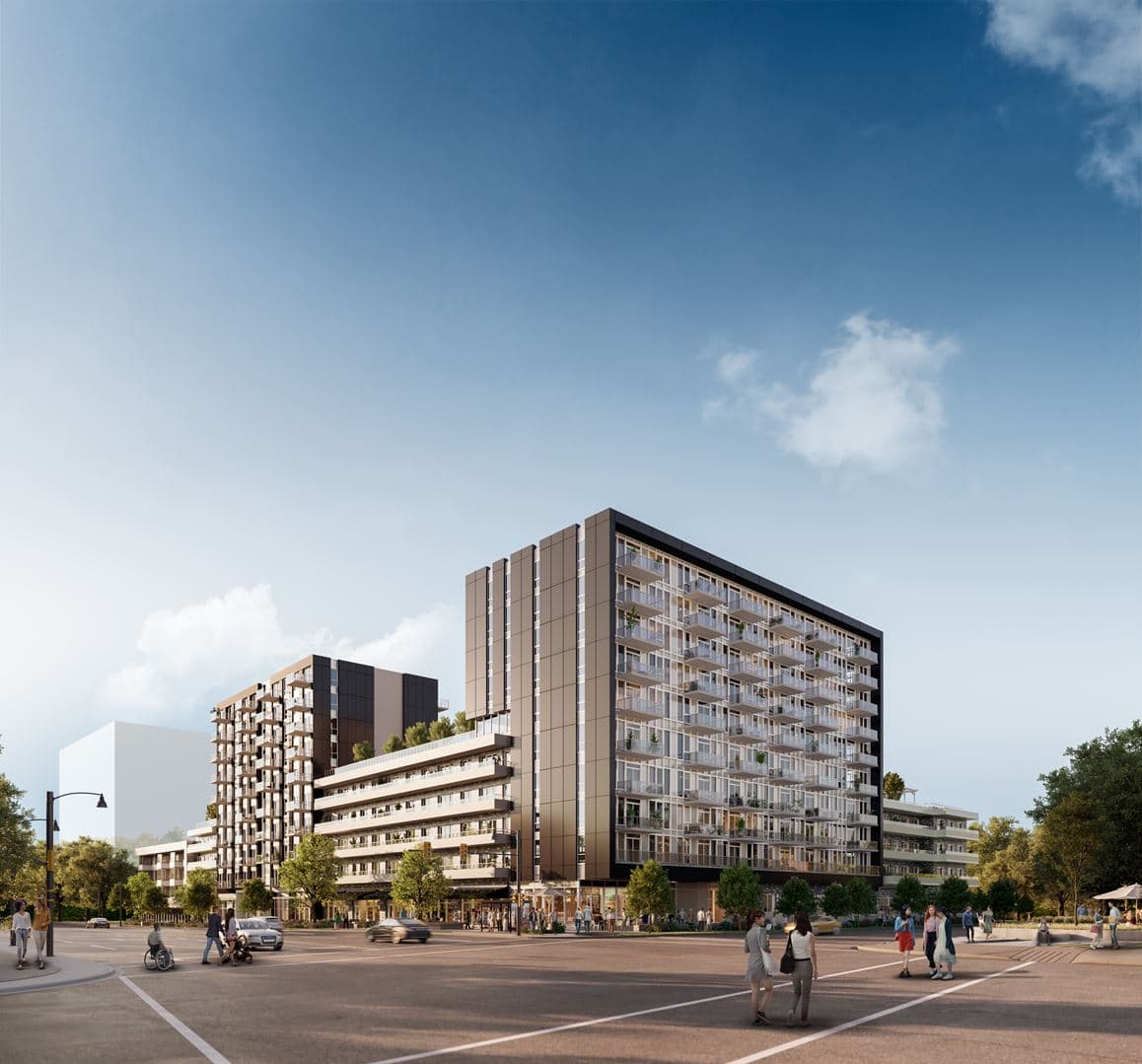 Frame Condos thumbnail 2