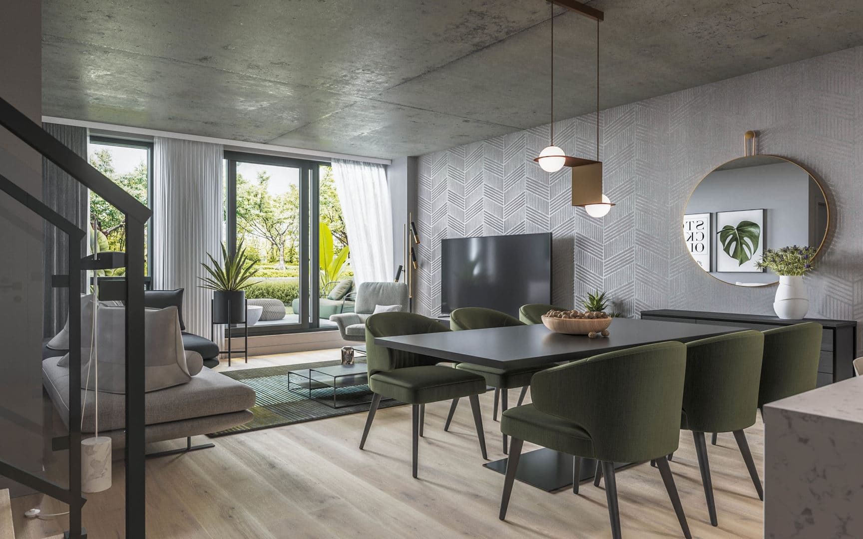Galdin Condos – Phase 2 thumbnail 15