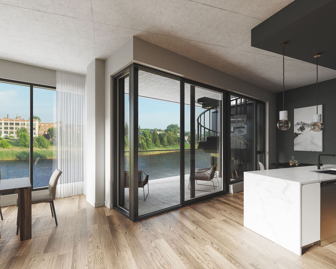 Galdin Condos – Phase 2 thumbnail 18