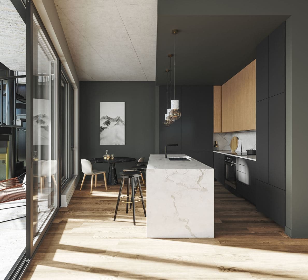 Galdin Condos – Phase 2 thumbnail 19