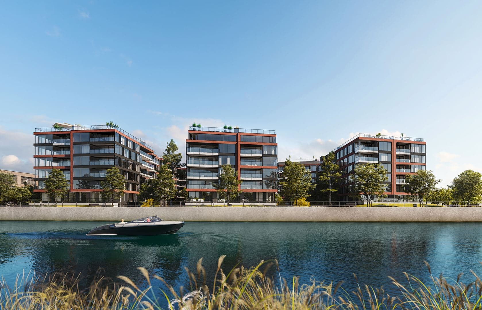 Galdin Condos – Phase 2 thumbnail 2