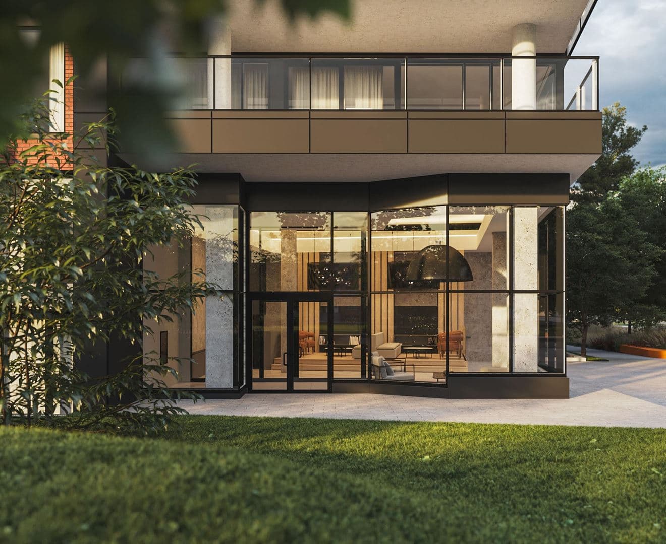 Galdin Condos – Phase 2 thumbnail 6