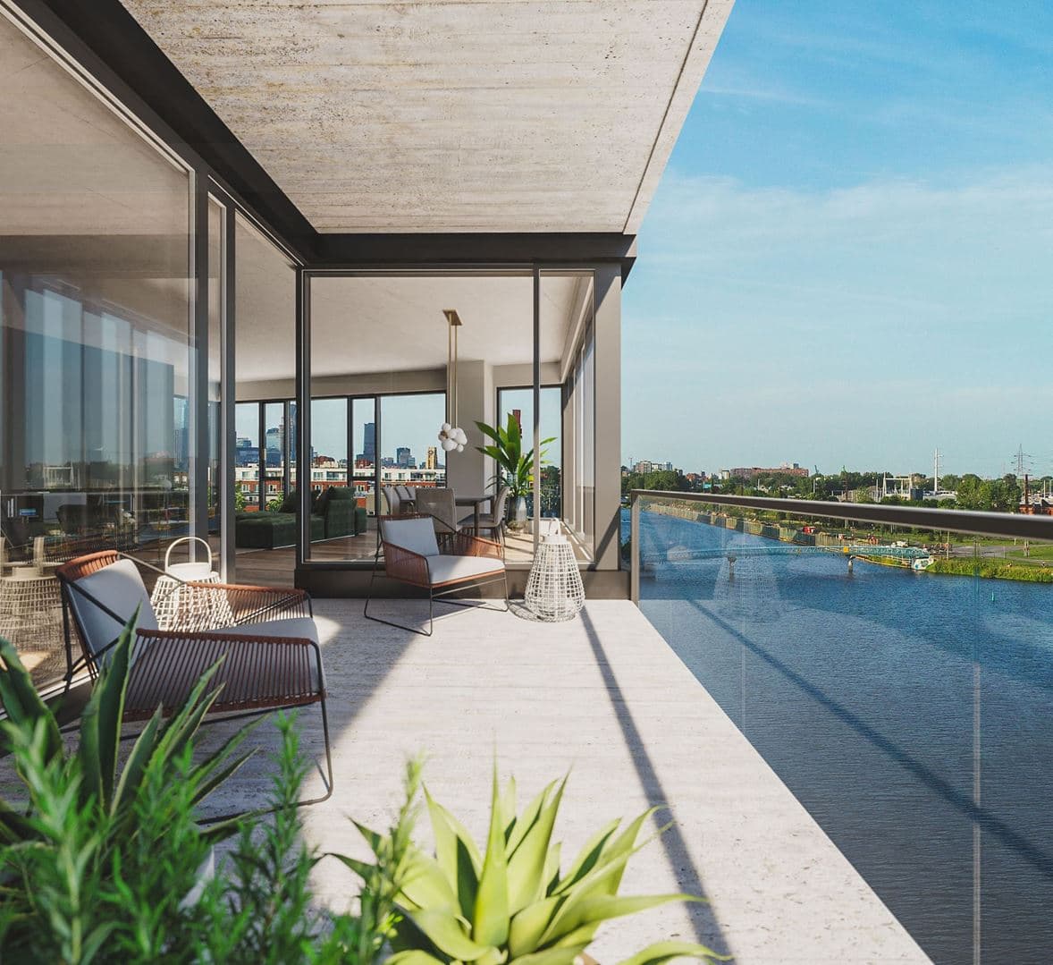 Galdin Condos – Phase 2 thumbnail 7
