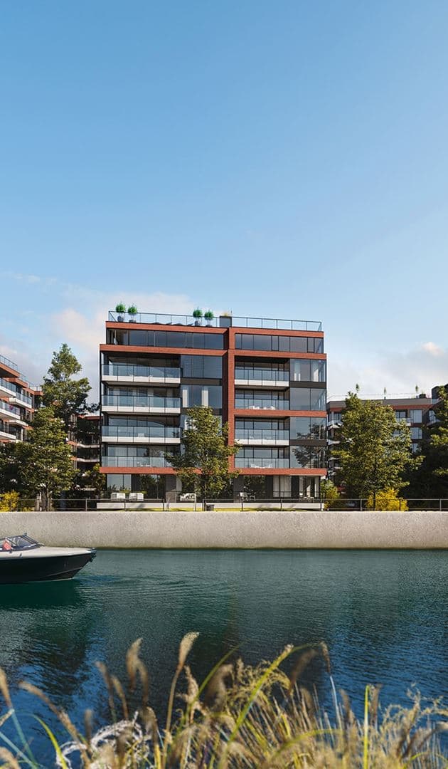 Galdin Condos – Phase 2 thumbnail 8