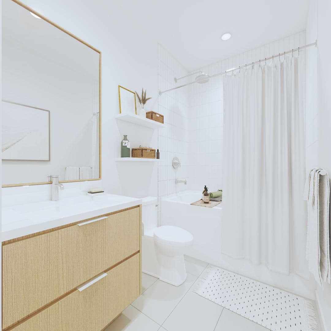 Grafia Condos thumbnail 9
