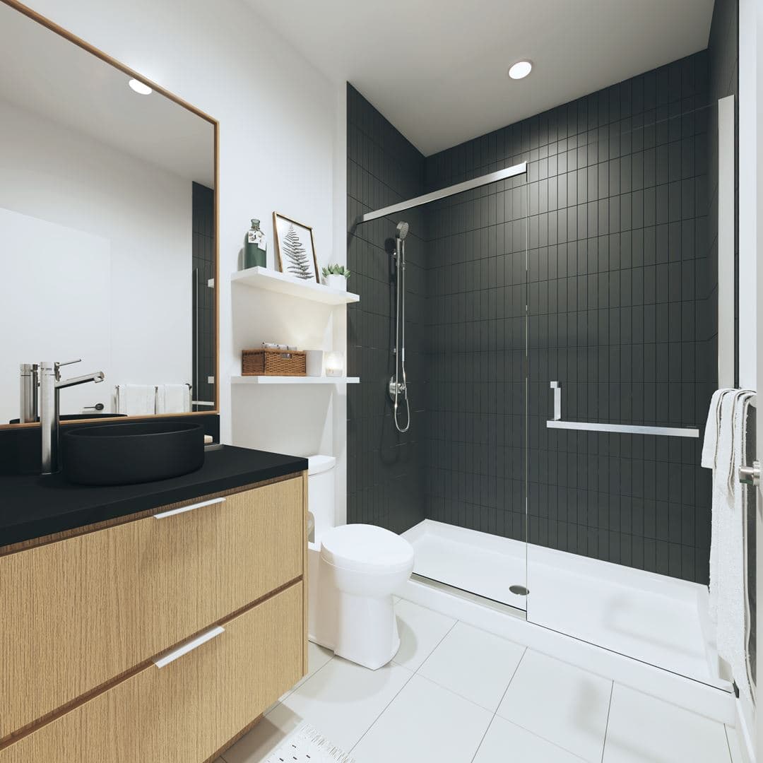 Grafia Condos thumbnail 14
