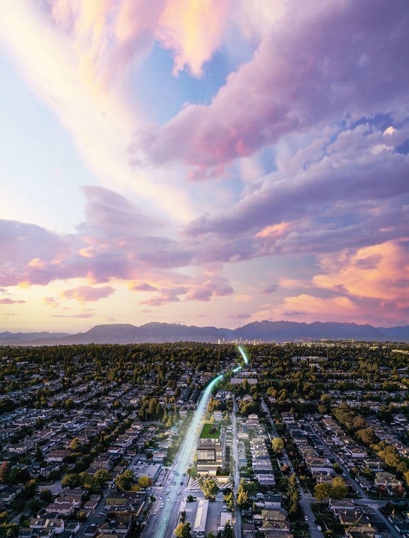 Gryphon Nova Condos thumbnail 17