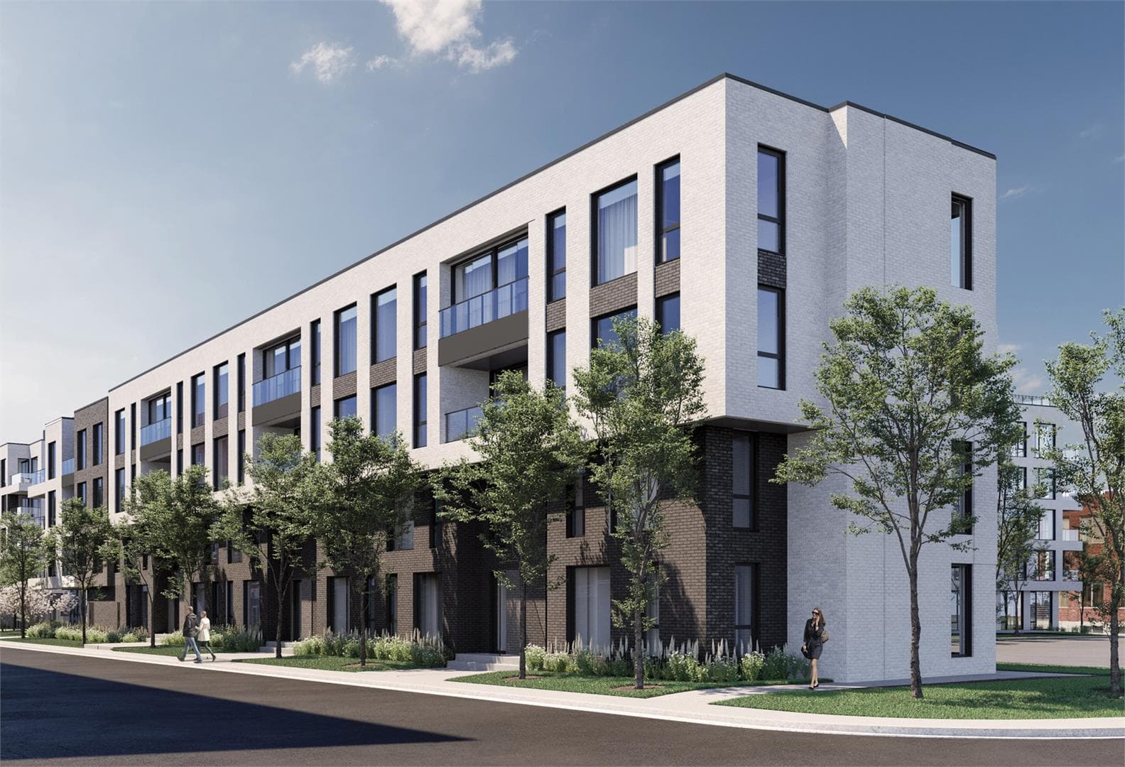 Henri B Condos thumbnail 4