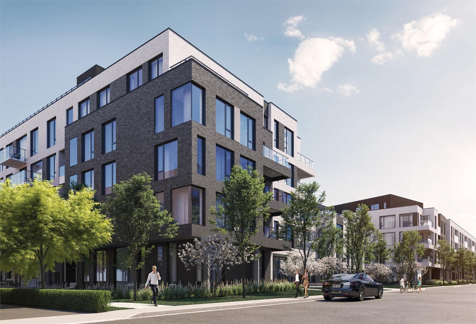 Henri B Condos thumbnail 6
