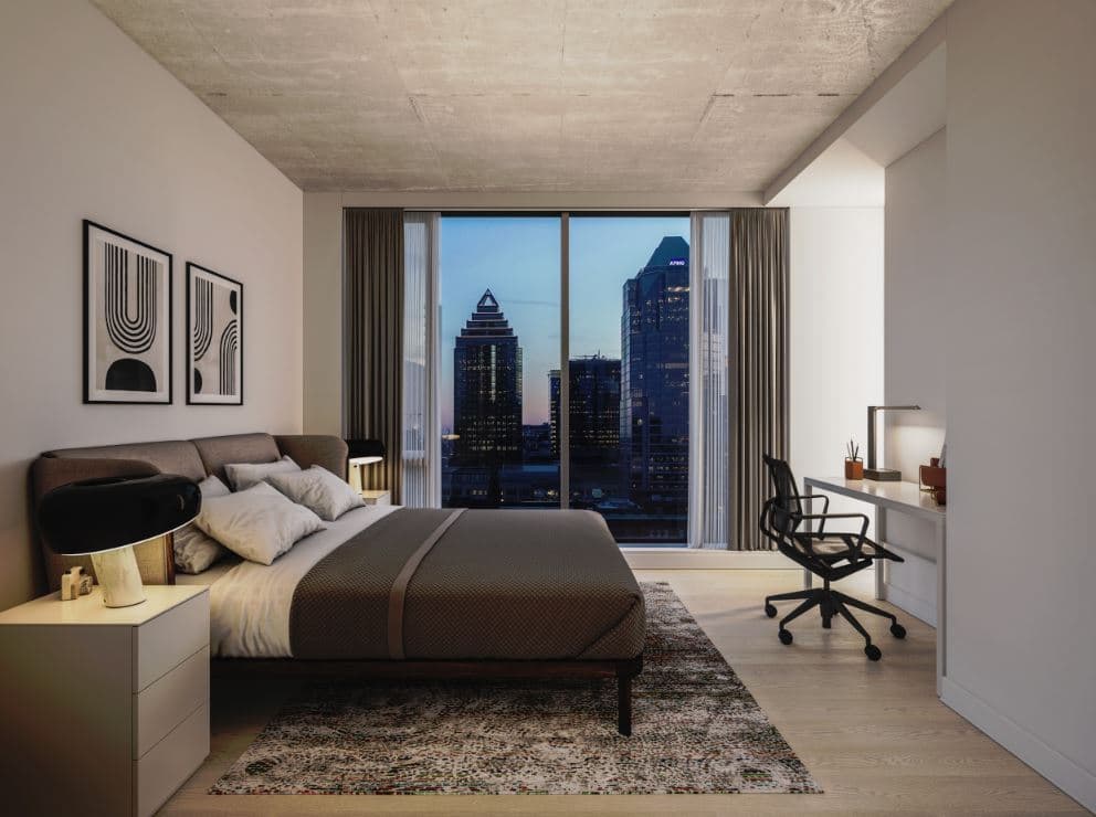 Imperia Condos thumbnail 11