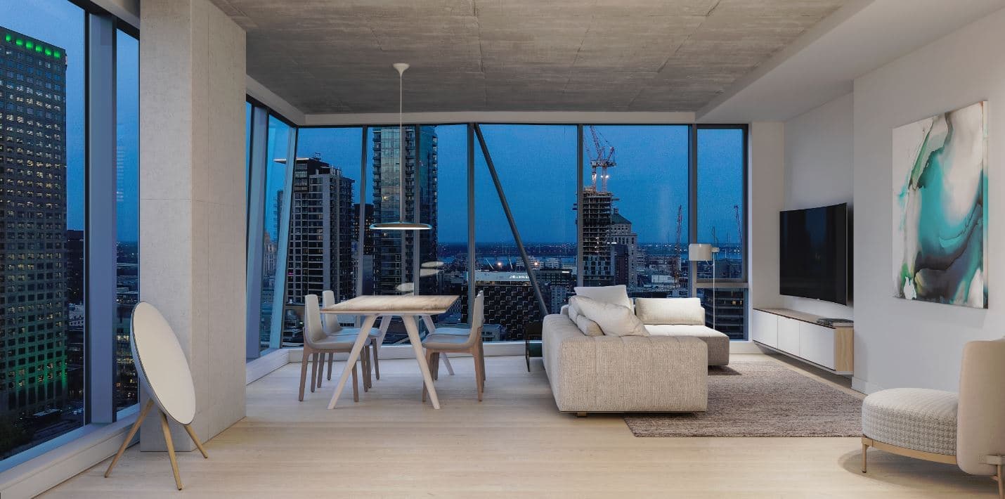 Imperia Condos thumbnail 8