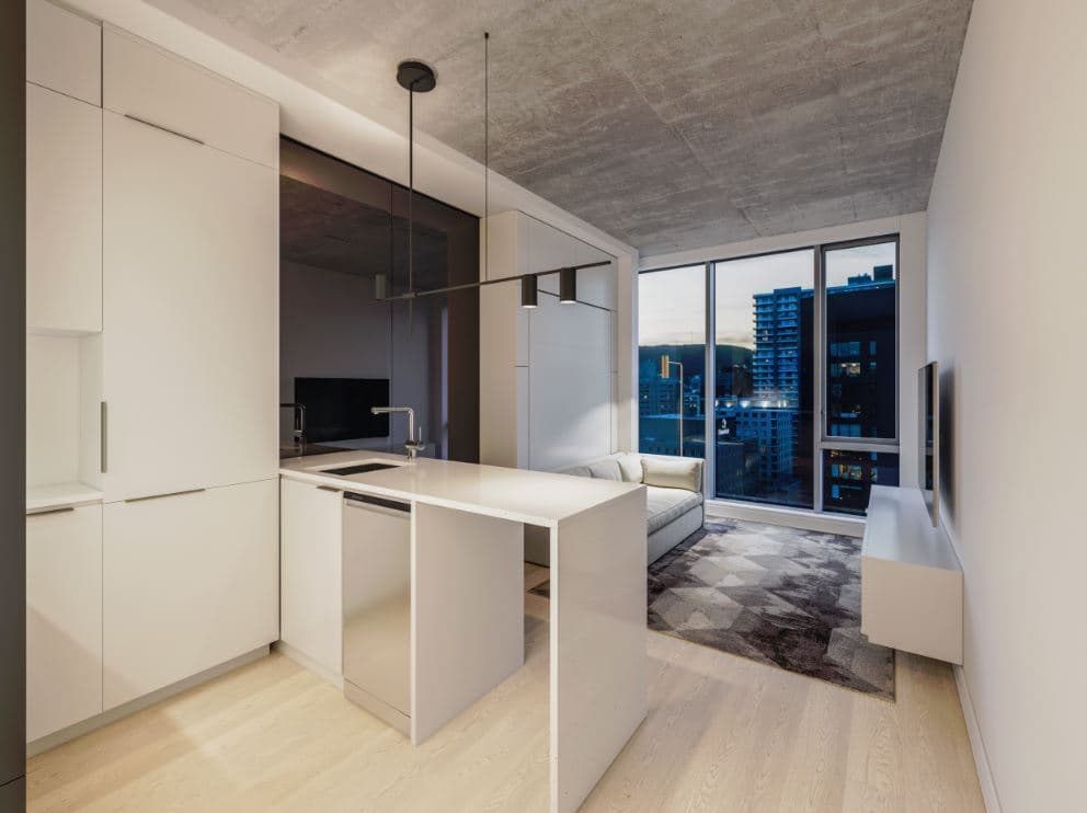 Imperia Condos thumbnail 9