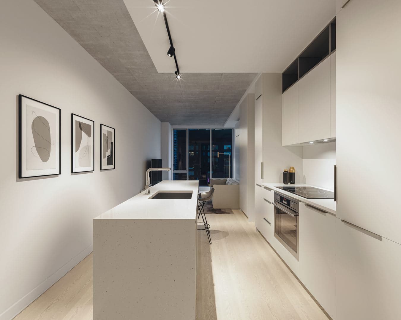 Imperia Condos thumbnail 10
