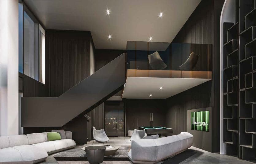 Imperia Condos thumbnail 7