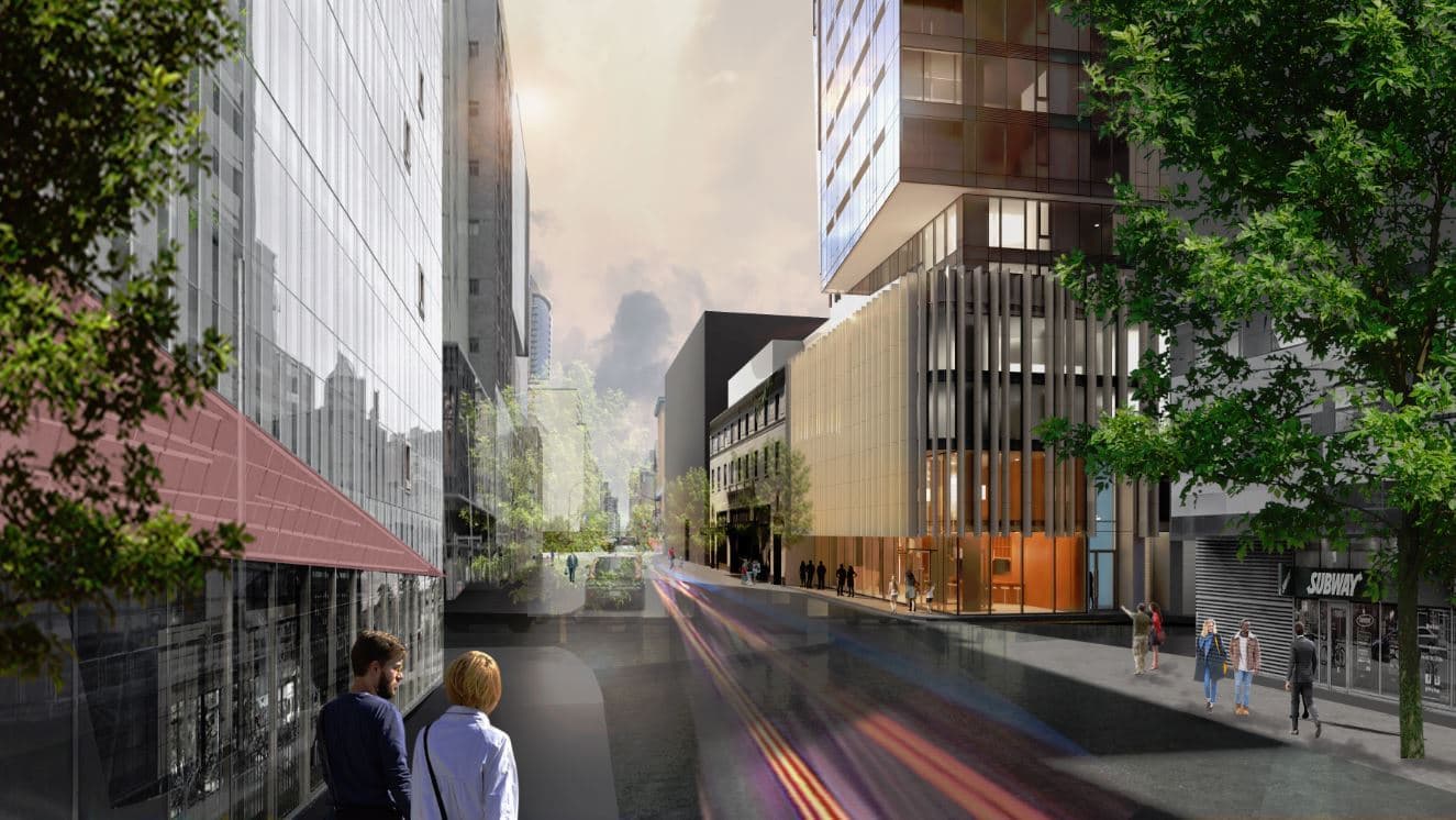 Imperia Condos thumbnail 2