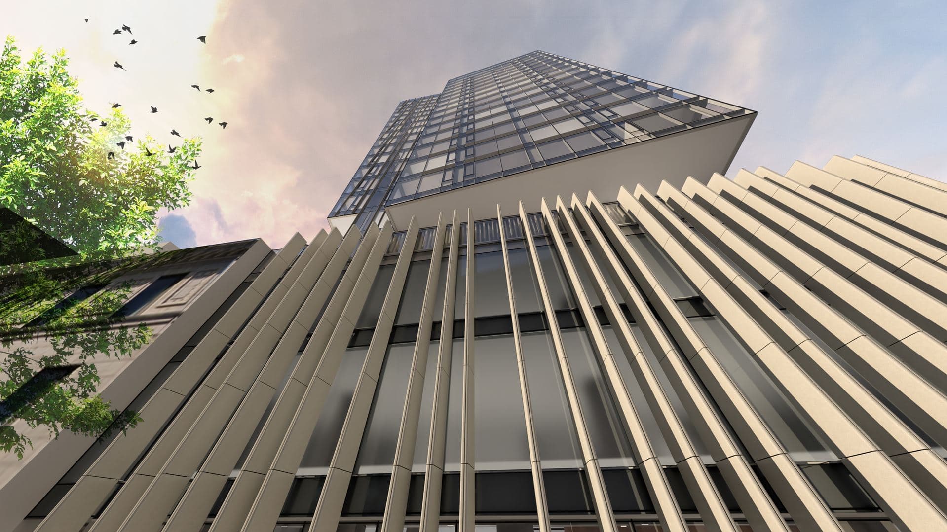 Imperia Condos thumbnail 3