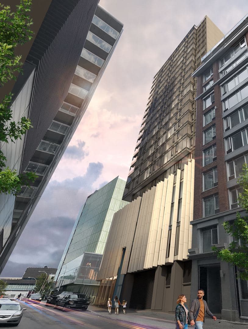 Imperia Condos thumbnail 4