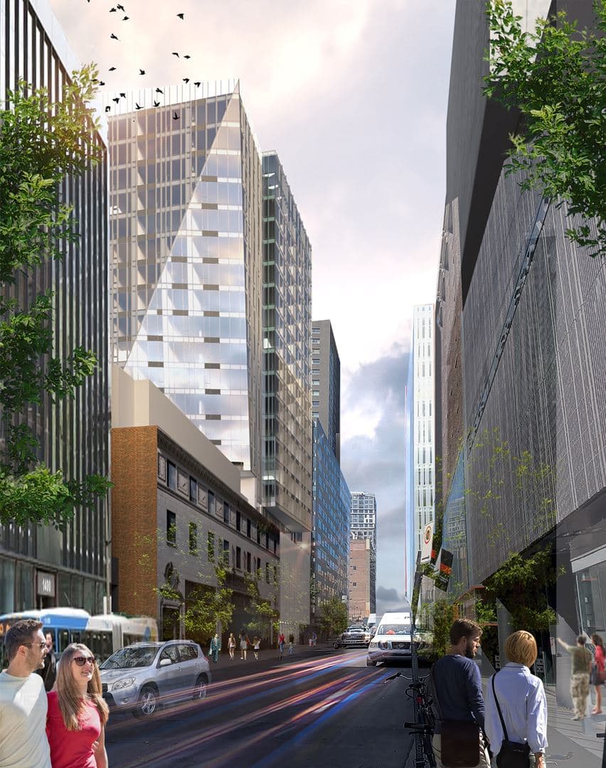 Imperia Condos thumbnail 5