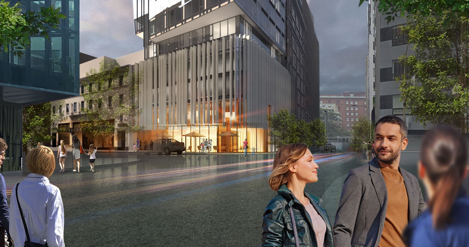 Imperia Condos thumbnail 6