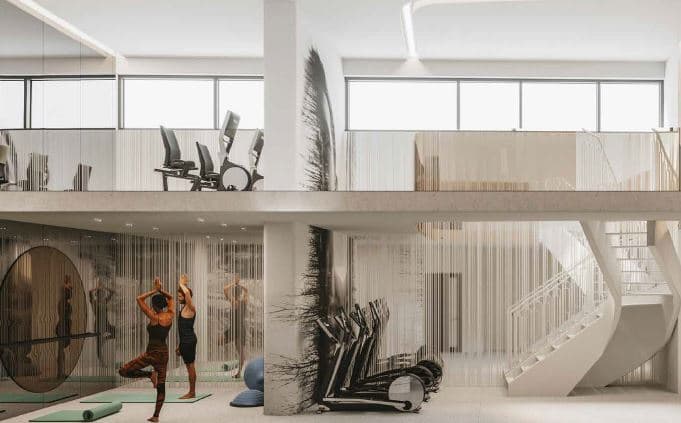 Imperia Condos thumbnail 15