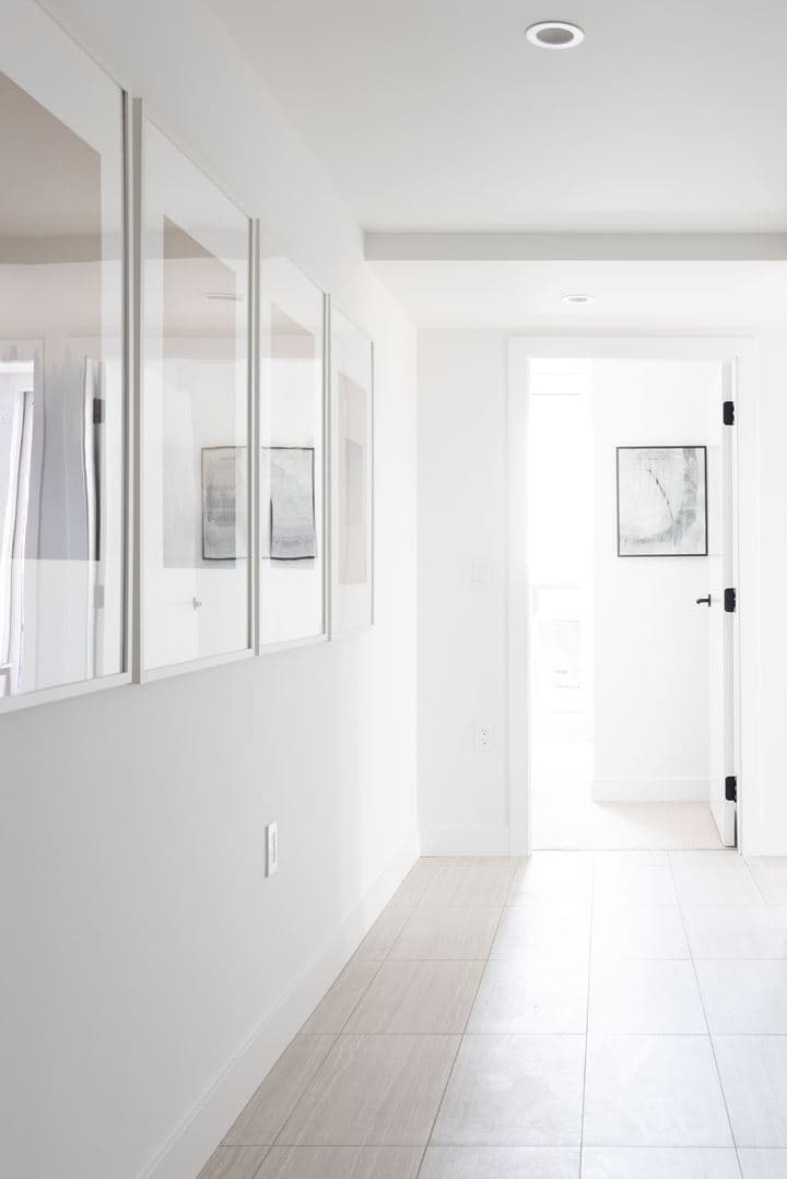 Joyce Condos thumbnail 12