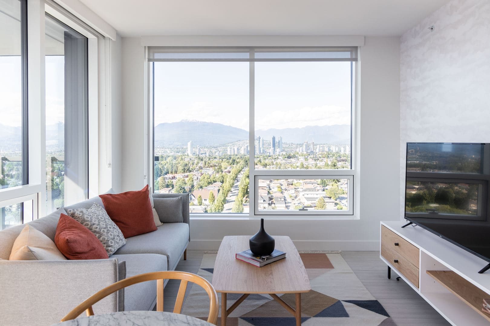 Joyce Condos thumbnail 13