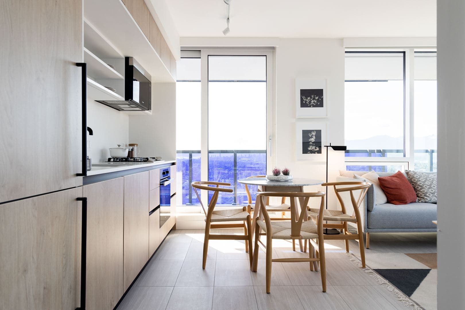 Joyce Condos thumbnail 14