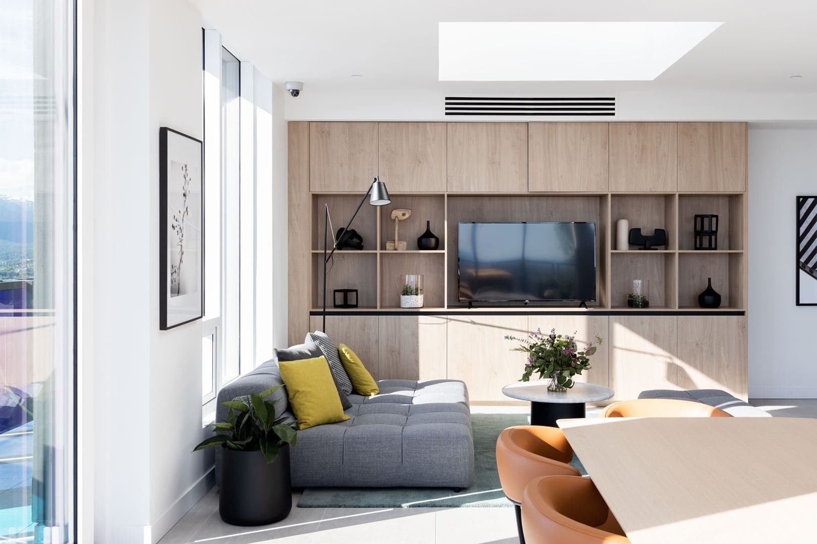 Joyce Condos thumbnail 15