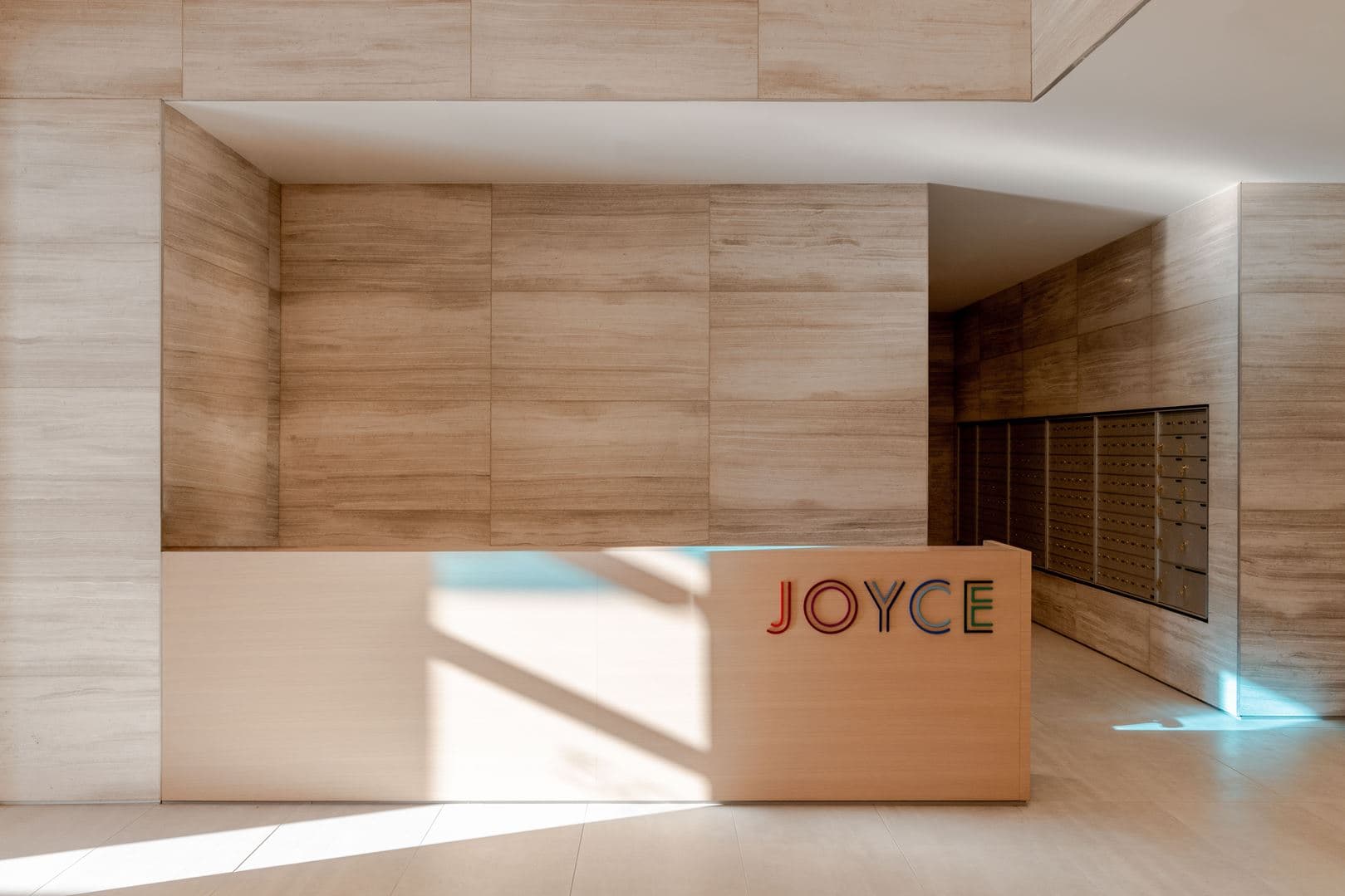 Joyce Condos thumbnail 6