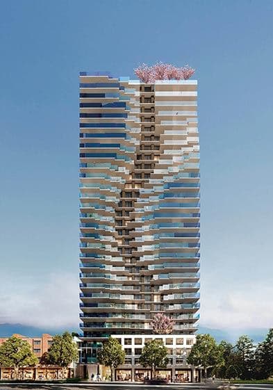 Joyce Condos thumbnail 2