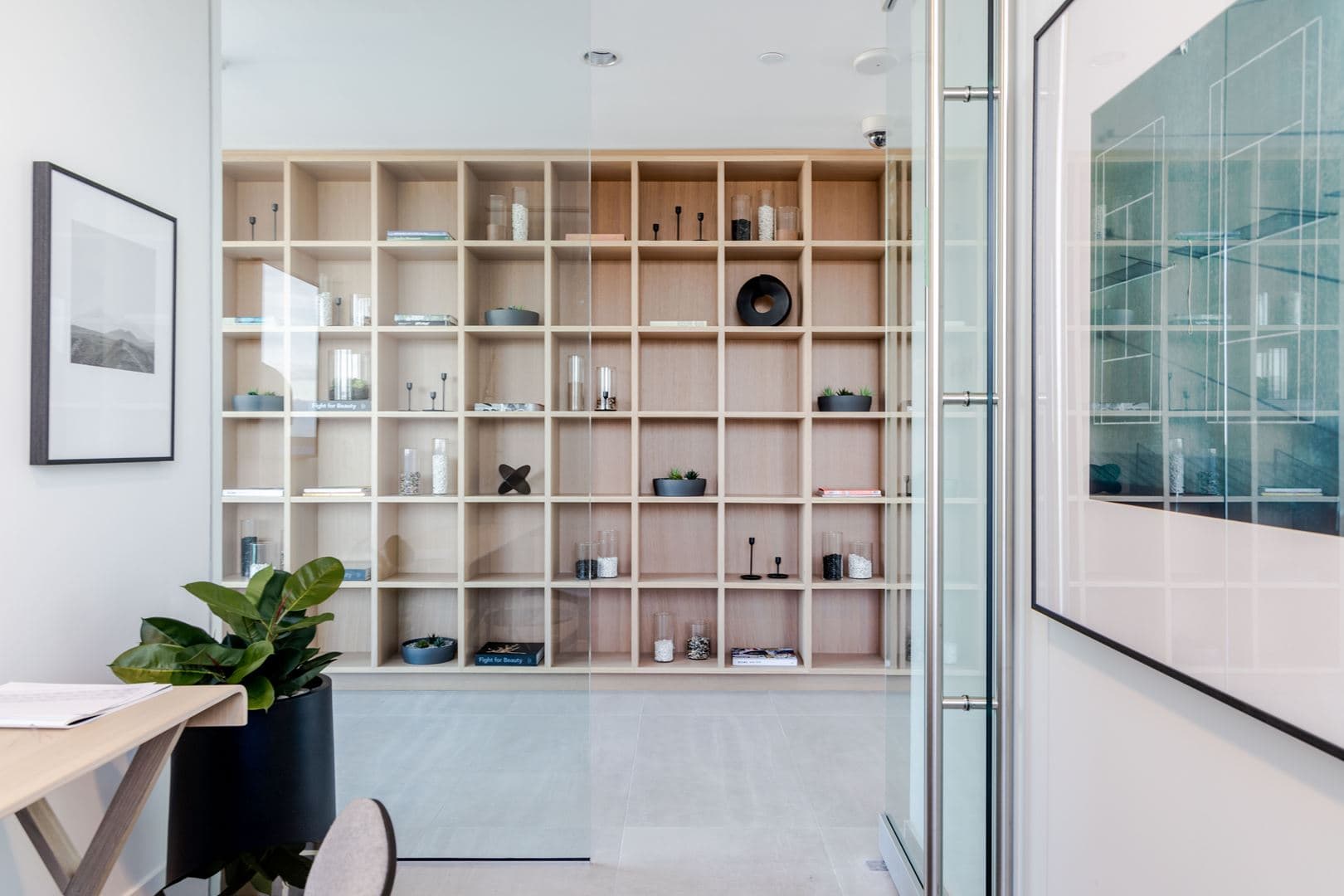 Joyce Condos thumbnail 23