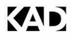 KAD Development Group logo